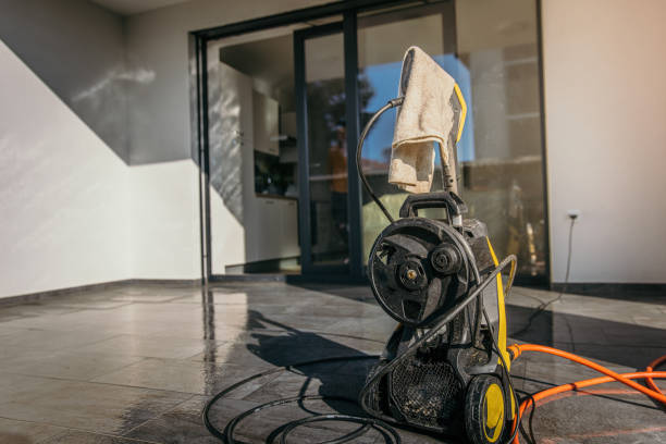 Best Warehouse Cleaning  in Walbridge, OH